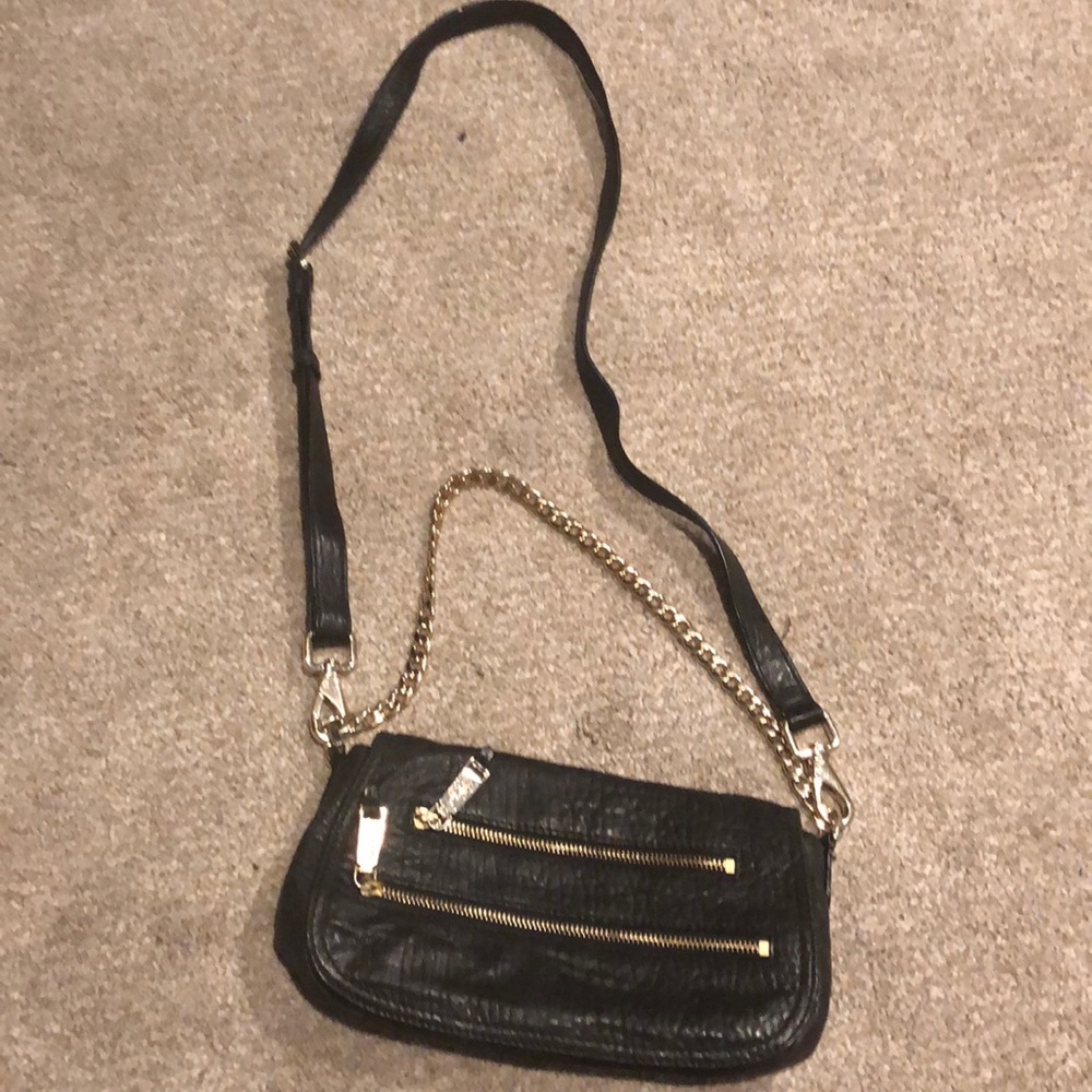 Cole Haan small cross body